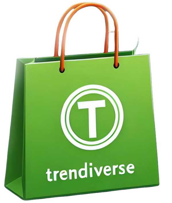 Trendiverse